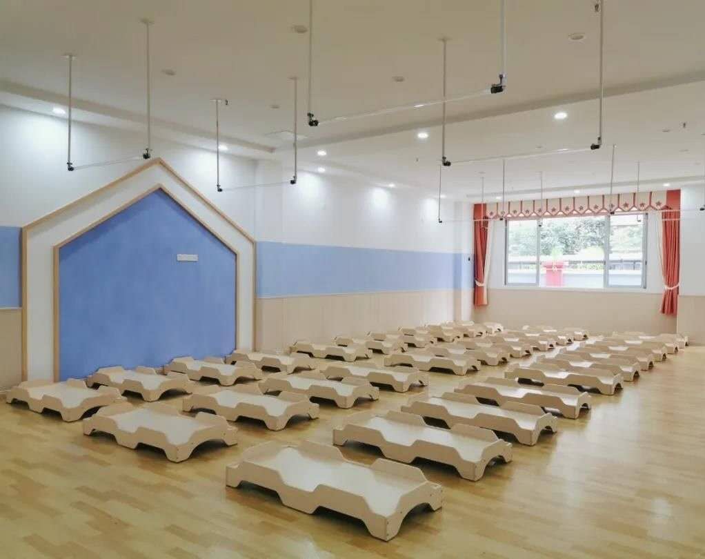 斑马装饰店,斑马装饰花垣