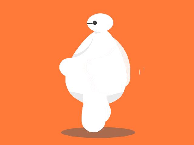 走路头晕锻炼什么动作,走路锻炼肾最好的动作