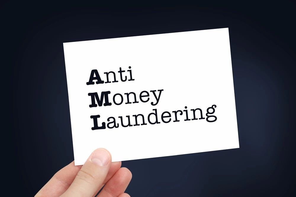 外籍留学生涉嫌洗钱被依法逮捕,八名大学生洗钱被抓