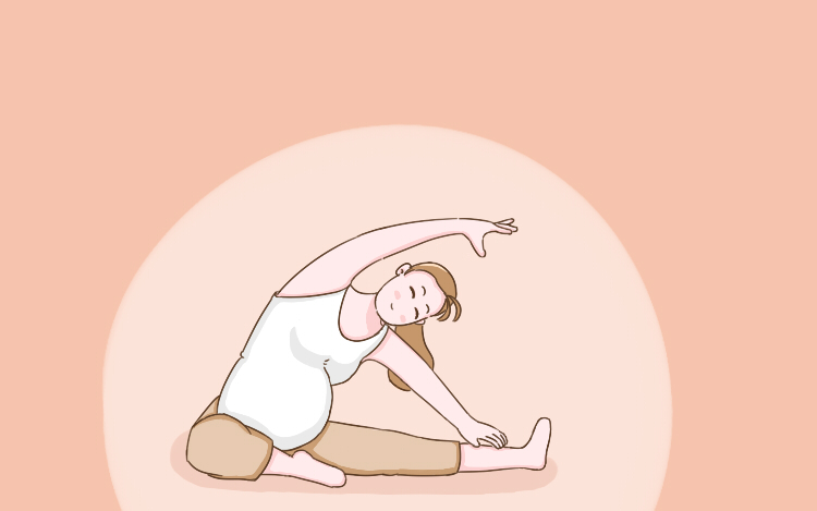 生宝宝时,产妇有这4种特征,开指速度会很快,生产过程也很顺利