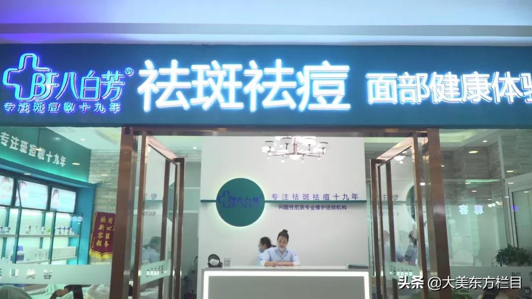 大美东方栏目官网,大美东方直播间