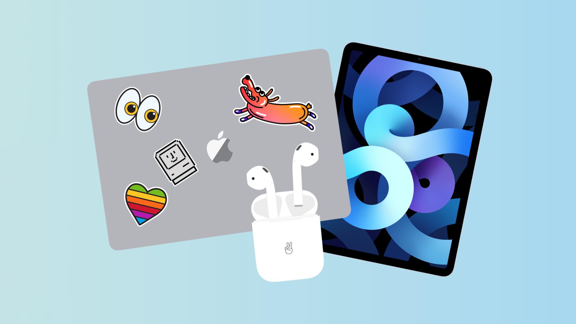 mac入门小白必看带你玩转mac,mac新手必看教程轻松玩转mac