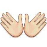 男生最讨厌女生发很多朋友圈,男生最讨厌女生发的三种朋友圈