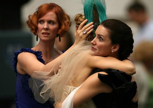 存在主义心理学对孤独的看法,存在人本主义心理学