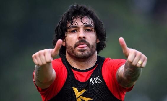 李铁国足取得成绩,国足李铁的新消息