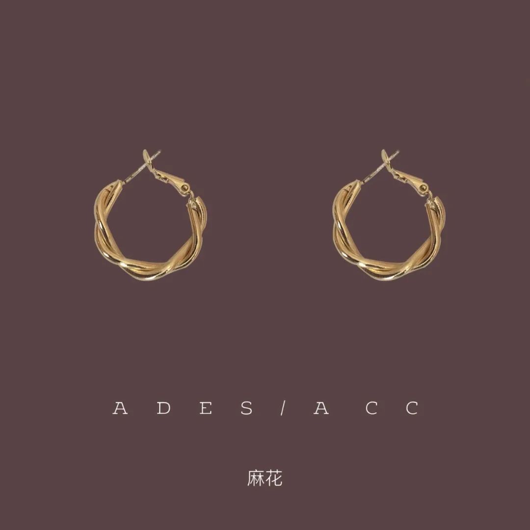 娣樺疂骞充环搴楅摵鎺ㄨ崘鍙戦グ,娣樺疂楗板搧灏忎紬绁炰粰搴楅摵鎺ㄨ崘鍝釜