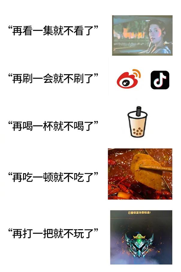 对象偷看你的手机怎么办,对象偷看自己手机怎么办