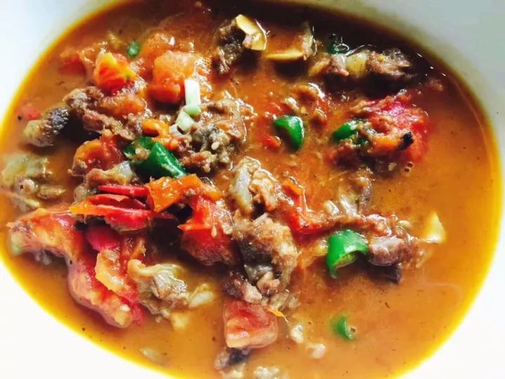 长沙这13家大明星开的店，你过去几家？