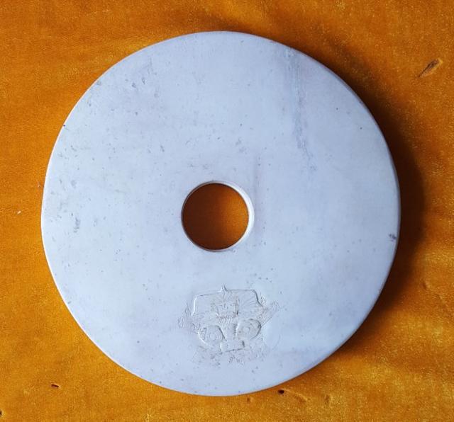 鐟炲疂灞辨埧鏂囧寲璁插爞,鐟炲疂灞辨埧鏂囧寲璁茶В