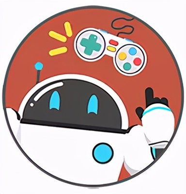 编程小艾,小艾教你学编程