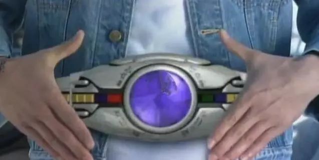 我做这些都是为了你图片,我做这些都是为了你好英文