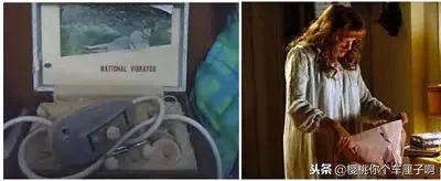 《广告狂人》里的秘密（一）——厦大新传学生教你怎么看美剧