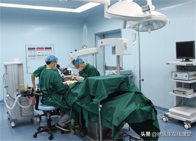 海绵状血管瘤遗传有没有方法检测,海绵状血管瘤会遗传给下一代吗