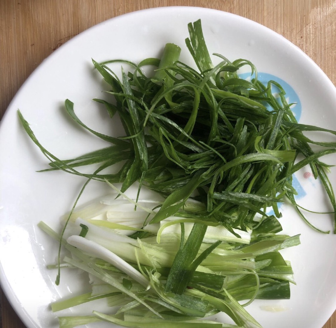 每天一道简单的减脂菜,一年四季必吃的减肥菜