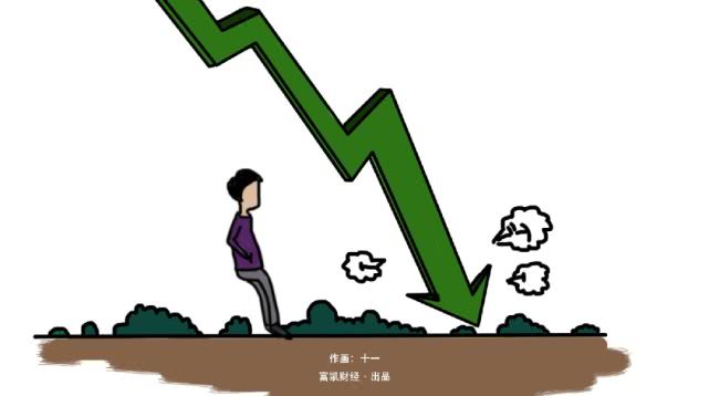 深交所历数利源精制“十宗罪”，董事长突提辞职，创二代接烂摊子