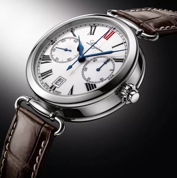 腕表爆款,腕表昵称