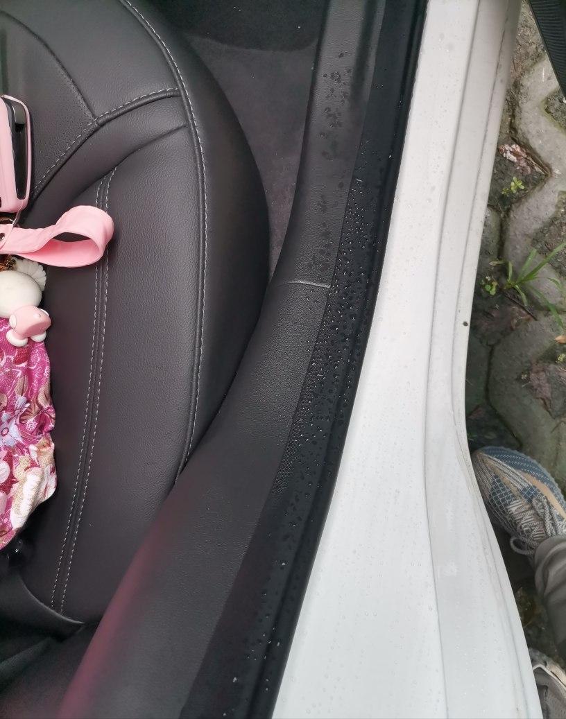 美系车通病,美系车的优缺点别克