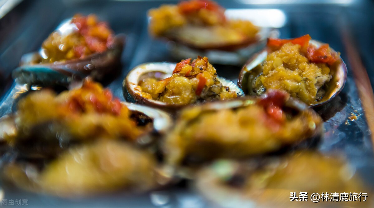 适合养老的海边城市排名,辽宁省适合养老的海边小镇