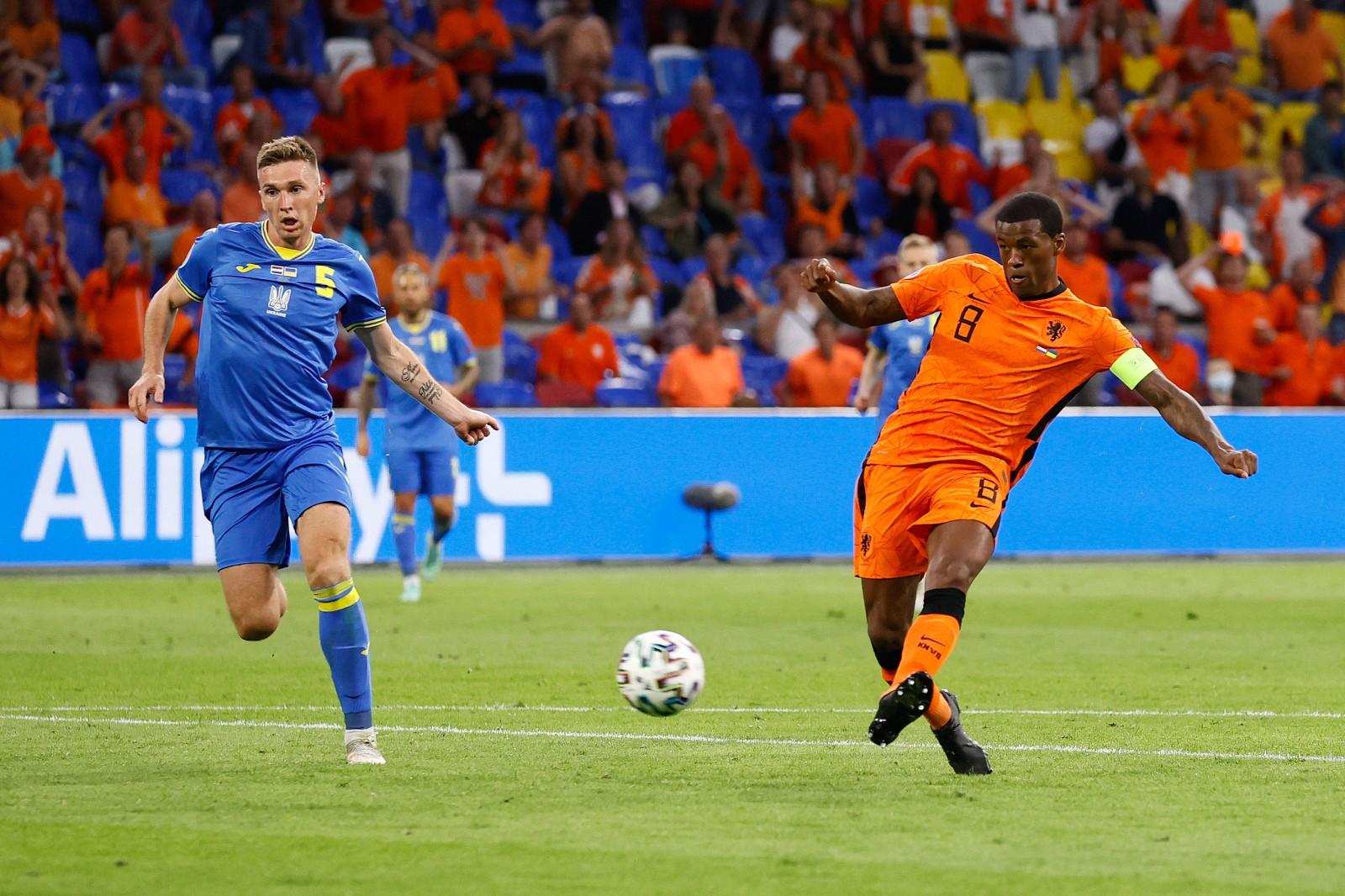 欧洲杯战靴大赏之阿迪达斯篇,adidas阿迪达斯欧洲杯