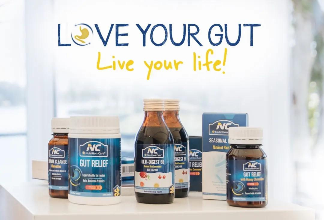 疫情下澳洲奶粉,疫情下澳洲奶粉还能买吗