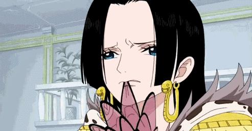 宝宝出生第三天堵奶了怎么办,生了孩子堵奶