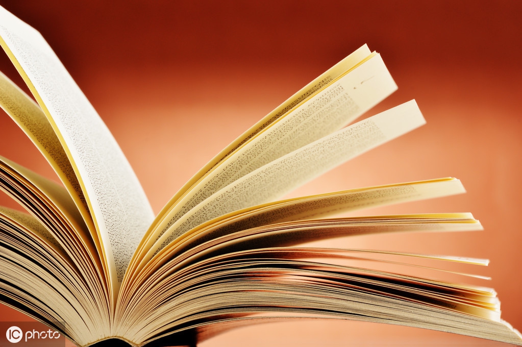 要不要保存脐带,要不要保留胎儿脐带