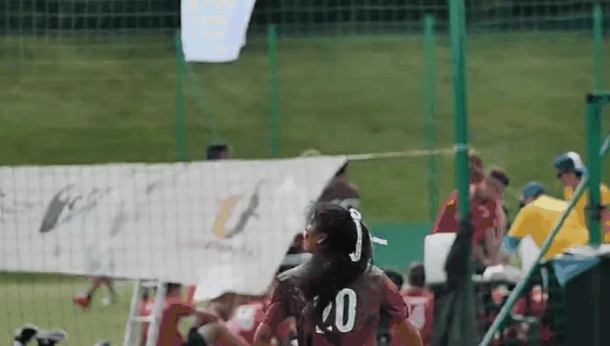 好玩又轻松的户外运动,让你又爱又恨的户外运动