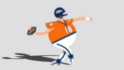 懒人在家就可以锻炼身体的运动,新手在家最基础的几项运动