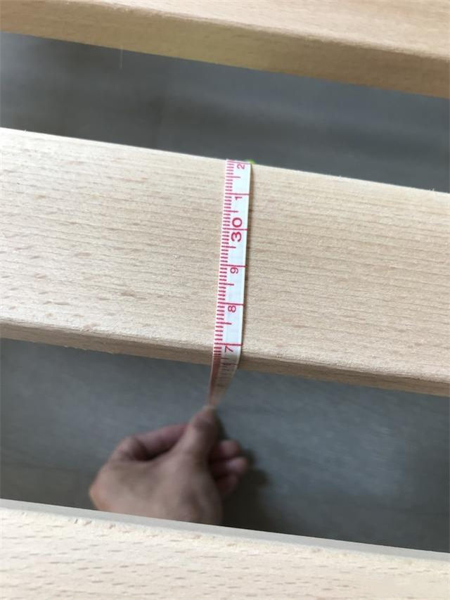 北美黑胡桃木床,黑檀木床和黑胡桃木床哪个好