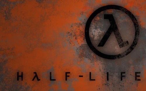 反恐精英游戏2018年,反恐精英fps游戏