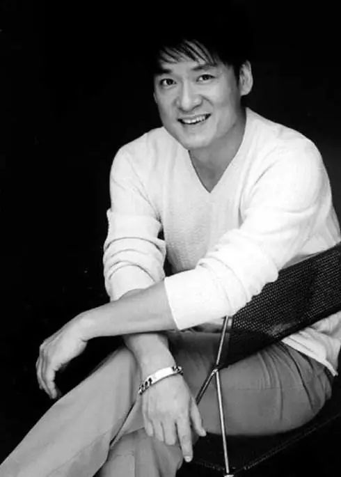 1990—1999十年风雨十年歌，流行乐坛一个不得不说的黄金时代