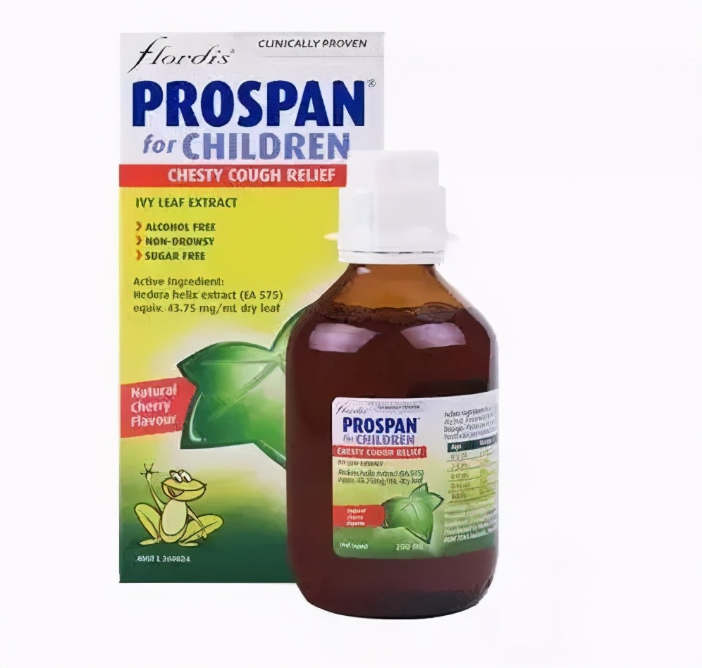 不能乱用的网红药,网红常用药名单