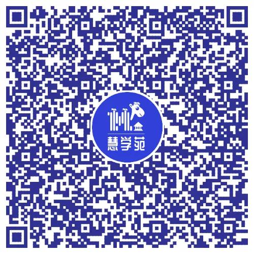 如何解决东南亚跨境支付痛点,东南亚跨境电商支付数据分析