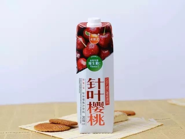 农夫山泉百分百橙汁,汇源经典果汁