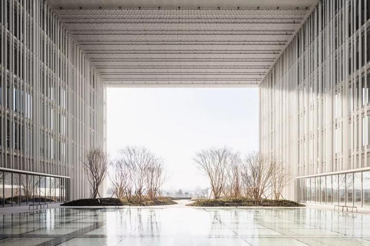 鐖辫寜鑾夊お骞虫磱棣栧皵鎬婚儴澶фゼ璁捐,鐖辫寜鑾夊お骞虫磱澶фゼ璁捐