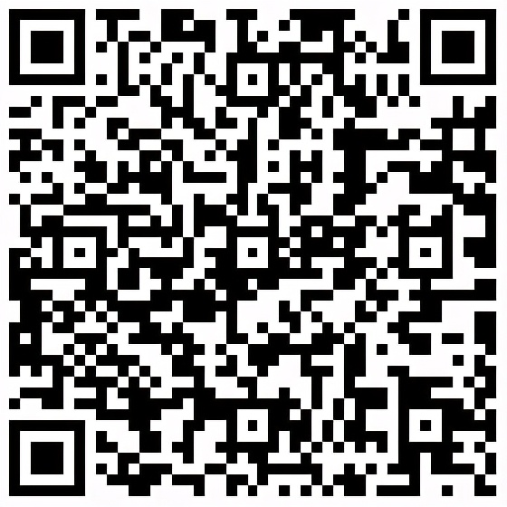 浙江女子甲组,浙青赛杭州总决赛