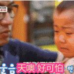 为什么网上的貂皮比实体店便宜,网上皮草为什么便宜