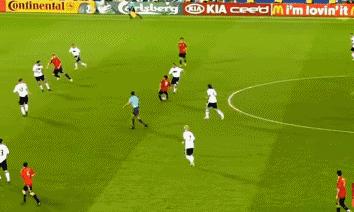 凡人修仙传451,凡人修仙传进度