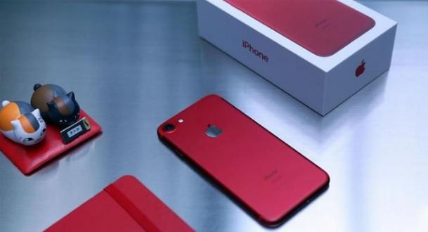 苹果耐用机,苹果耐用