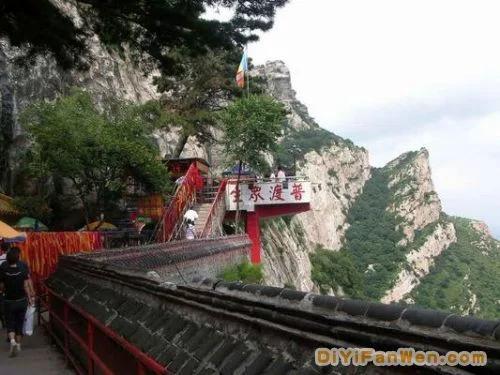 2012年青岩寺歪脖老母攻略,青岩寺歪脖老母真的很灵吗