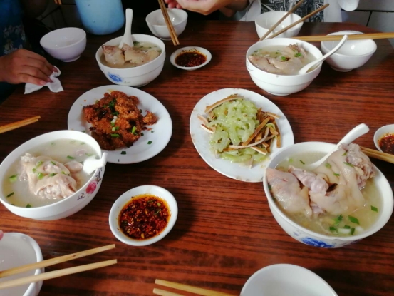 扫街日记100篇,扫街日记视频