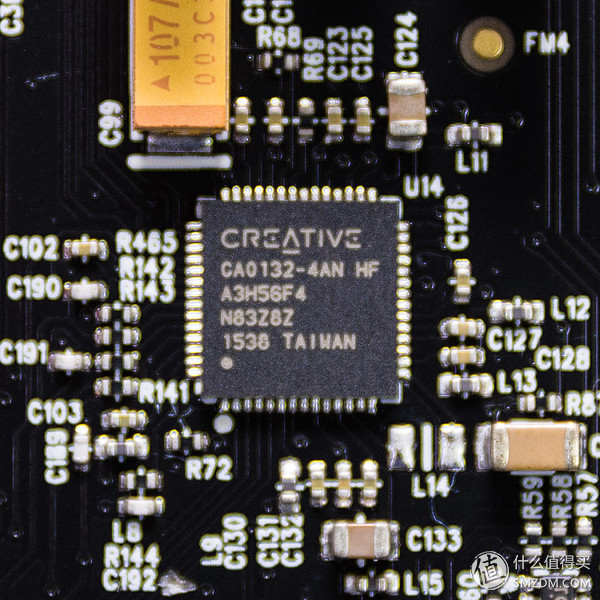 蓝宝石amdrx5804g,amd蓝宝石rx580多少w