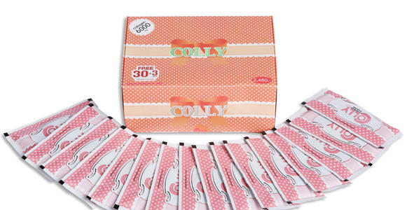 泰国必买的化妆品清单及价格表,泰国必买化妆品哪些最值得购买