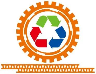 快递包装怎样更安全,电商如何根据产品选择快递包装