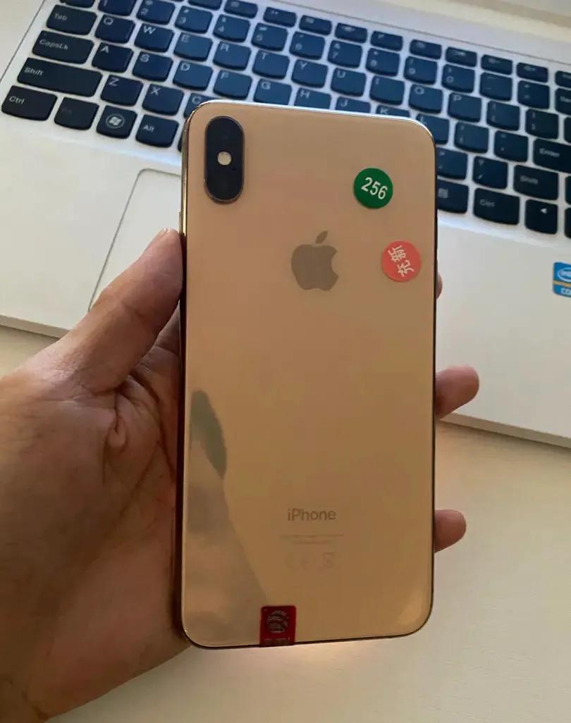 外版iphone有锁无锁区别,韩国iphone和国行有区别吗