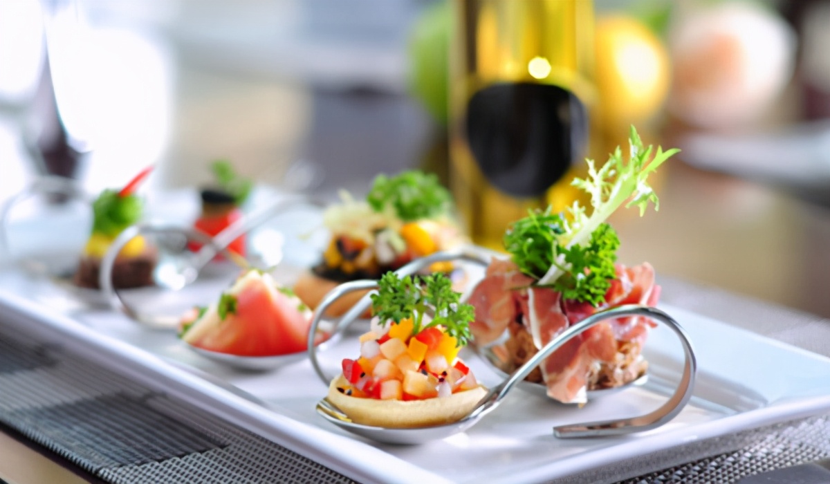 hpv低危感染如何转阴,hpv感染难转阴这些转阴方法全给你