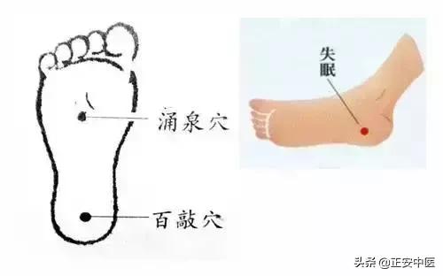 高效睡眠方法一天只睡两个小时,睡眠紊乱了怎么调整过来