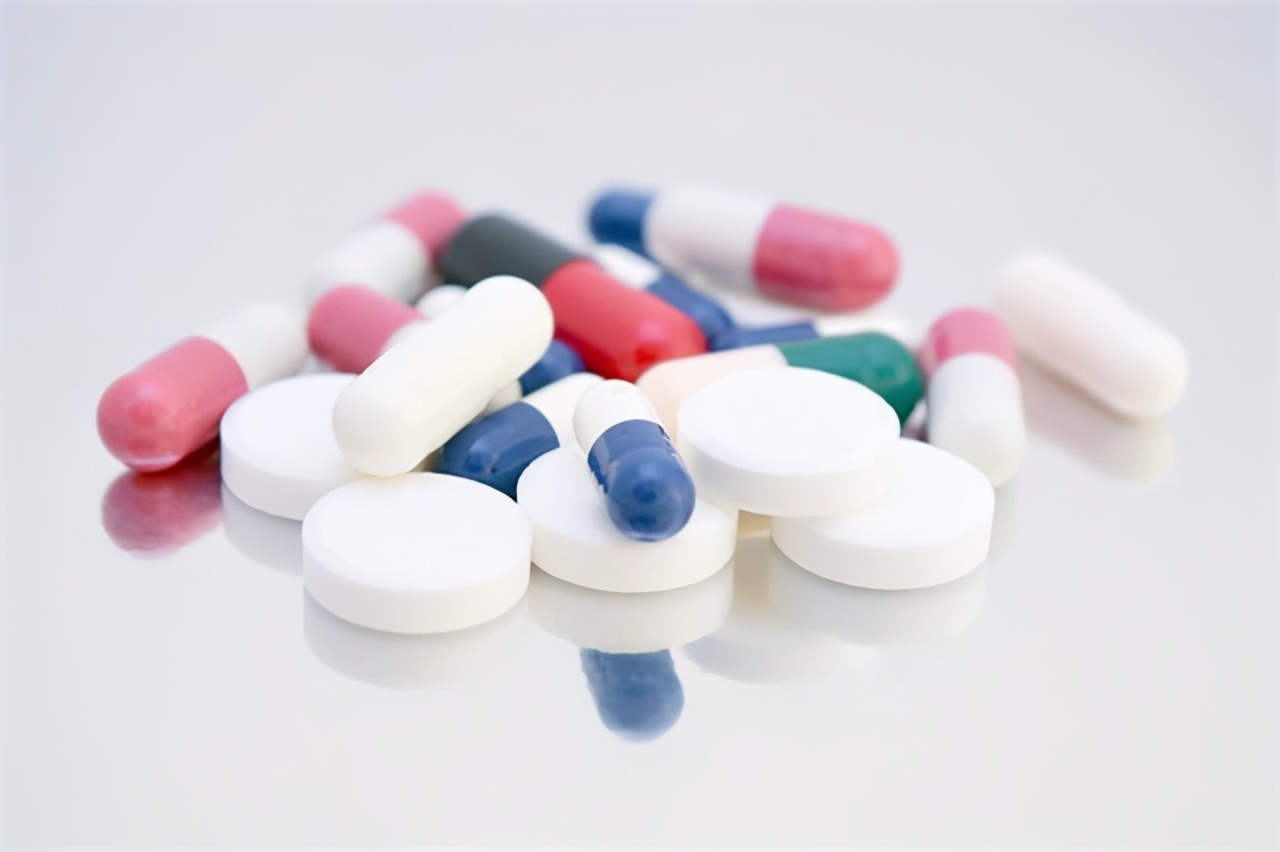 厄贝沙坦片300mg吃了会血压过低,厄贝沙坦片75mg能降低血压多少