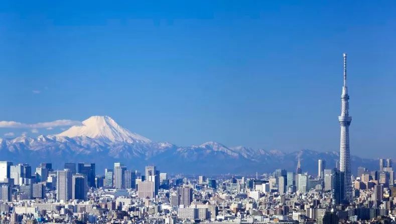 日本人的设计到底有多逆天,为什么说日本设计走在世界前列