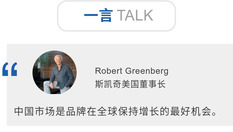 鞋厂画线教程阿迪达斯,解锁制鞋技术传播正确鞋知识